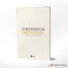 ORTODOXIA – RIALP