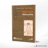 HISTORIA DE LA FILOSOFIA TOMO 3 – SP COLOMBIA