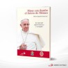 MIRAR CON ILUSION EL FUTURO DE MEXICO – SAN PABLO