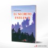 EL SECRETO ESTA EN TI – SAN PABLO