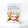 EL MOTOR DE LA EDUCACION – SAN PABLO