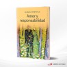 AMOR Y RESPONSABILIDAD – PALABRA