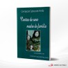 CARTAS DE UNA MADRE DE FAMILIA  – LA CRUZ