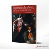 CATECISMO DE LA SUMA TEOLOGICA DE SANTO TOMAS – EXODO