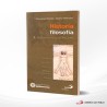 HISTORIA DE LA FILOSOFIA TOMO 3 – SP COLOMBIA