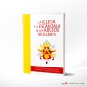 LA IGLESIA Y EL ESCANDALO DE LOS ABUSOS SEXUALES – SAN PABLO