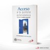 ACCESO A LA JUSTICIA ECLESIASTICA – SP COLOMBIA