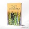 AMOR Y RESPONSABILIDAD – PALABRA