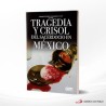TRAGEDIA Y CRISOL DEL SACERDOCIO EN MÈXICO – CENTRO CATÒLICO MULTIMEDIA