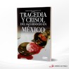 TRAGEDIA Y CRISOL DEL SACERDOCIO EN MÈXICO – CENTRO CATÒLICO MULTIMEDIA