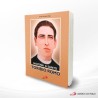 NOVENA A SANTO TORIBIO ROMO – SAN PABLO