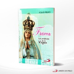 FATIMA FC