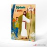 SIGUIENDO A JESUS (ILUMINAR) – SAN PABLO