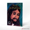 JESUS MI REDENTOR – SAN PABLO