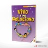 VIVO Y ME RELACIONO 2 (ALUMNO) – SAN PABLO