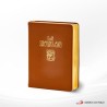 LA BIBLIA LATINOAMERICANA MINISTRO VACHETTA -EDV