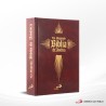 LA SAGRADA BIBLIA DE AMERICA PERLA – MARFIL – ZAFIRO – SP COLOMBIA