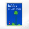 BIBLIA DE AMERICA DIDACTICA – PPC