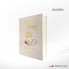 SAGRADA BIBLIA CATOLICA COMUNION BOLSILLO – SAN PABLO