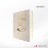 SAGRADA BIBLIA CATOLICA COMUNION BOLSILLO – SAN PABLO