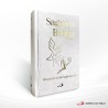 SAGRADA BIBLIA CATOLICA CONFIRMACION – SAN PABLO