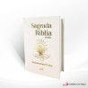 SAGRADA BIBLIA CATOLICA BOLSILLO XV AÑOS – SAN PABLO