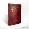 SAGRADA BIBLIA CATOLICA COLOR – SAN PABLO