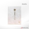 BIBLIA DE AMERICA BOLSILLO NACARADA – PPC