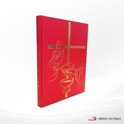 ORDINARIO DE LA MISA – ONBP