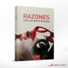 RAZONES – SIGUEME