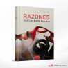 RAZONES – SIGUEME