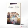 LA CENA DEL SEÑOR – ONBP