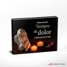 TIEMPOS DE DOLOR – SAN PABLO