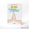 MI GUIA DE BIENESTAR Y PROSPERIDAD – SAN PABLO