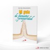 MI GUIA DE BIENESTAR Y PROSPERIDAD – SAN PABLO