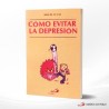 COMO EVITAR LA DEPRESION – SAN PABLO