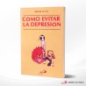COMO EVITAR LA DEPRESION – SAN PABLO
