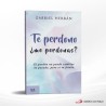 TE PERDONO ¿ME PERDONAS? – SER