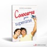 CONOCERSE PARA SUPERARSE – SAN PABLO