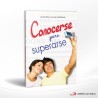 CONOCERSE PARA SUPERARSE – SAN PABLO