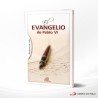 EL EVANGELIO DE PABLO VI – P PAULINAS ESPAÑA