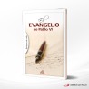 EL EVANGELIO DE PABLO VI – P PAULINAS ESPAÑA