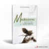 MEDITACIONES PARA LOS DIAS DE SUFRIMIENTO – SAN PABLO