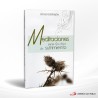 MEDITACIONES PARA LOS DIAS DE SUFRIMIENTO – SAN PABLO
