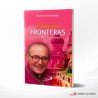UN APOSTOL SIN FRONTERAS – SP COLOMBIA