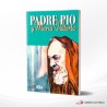 PADRE PIO Y MARIA VALTORTA – VALTORTA