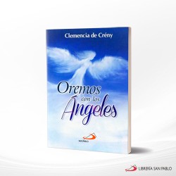 OREMOS CON LOS ANGELES – SP COLOMBIA
