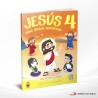 4 JESUS VIVE ENTRE NOSOTROS ED 2019 – CC
