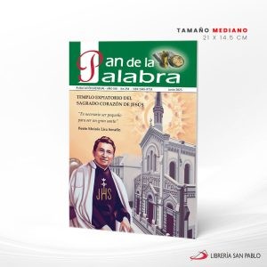 Biblias y libros religiosos