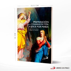Biblias y libros religiosos